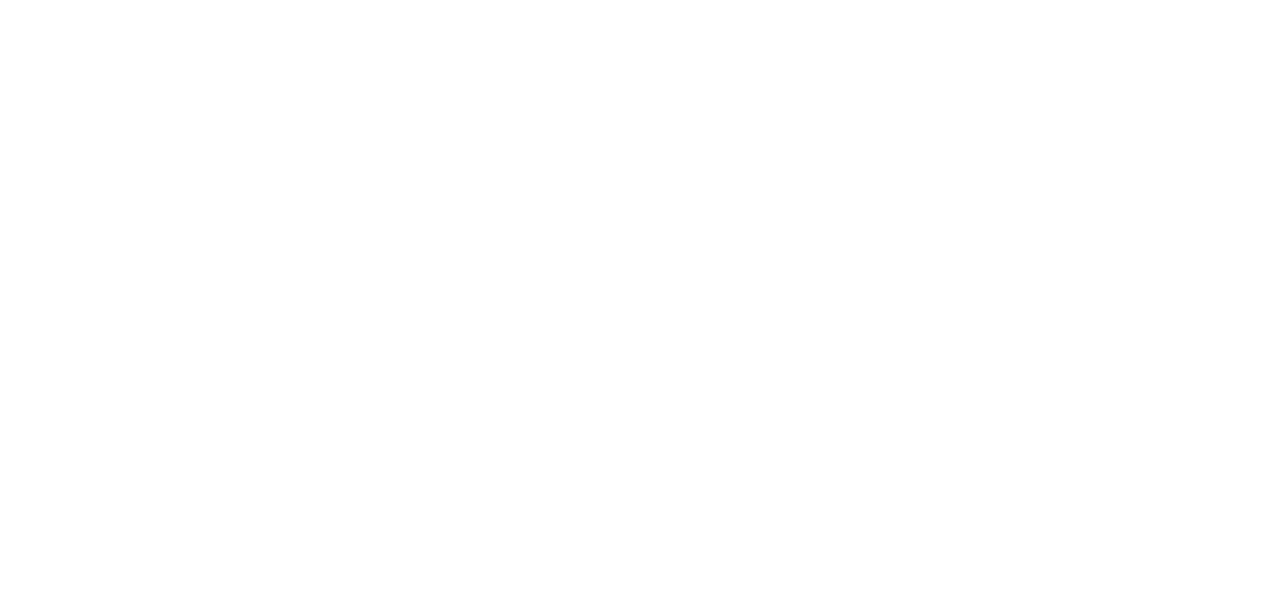 Infinity Hammock Bay Logo